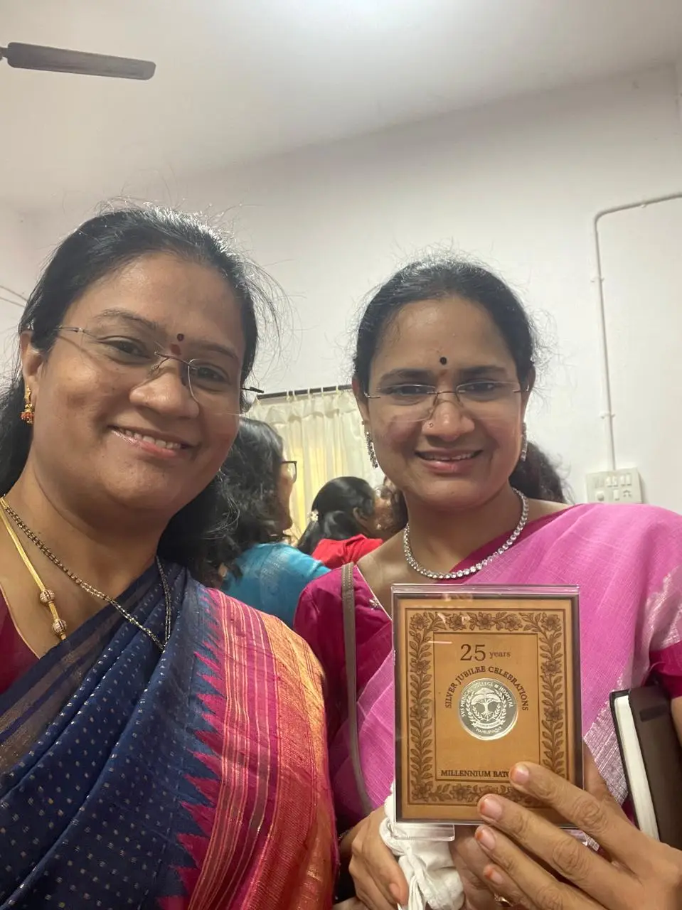Sudha Hospital patient care and community moments — photo 1