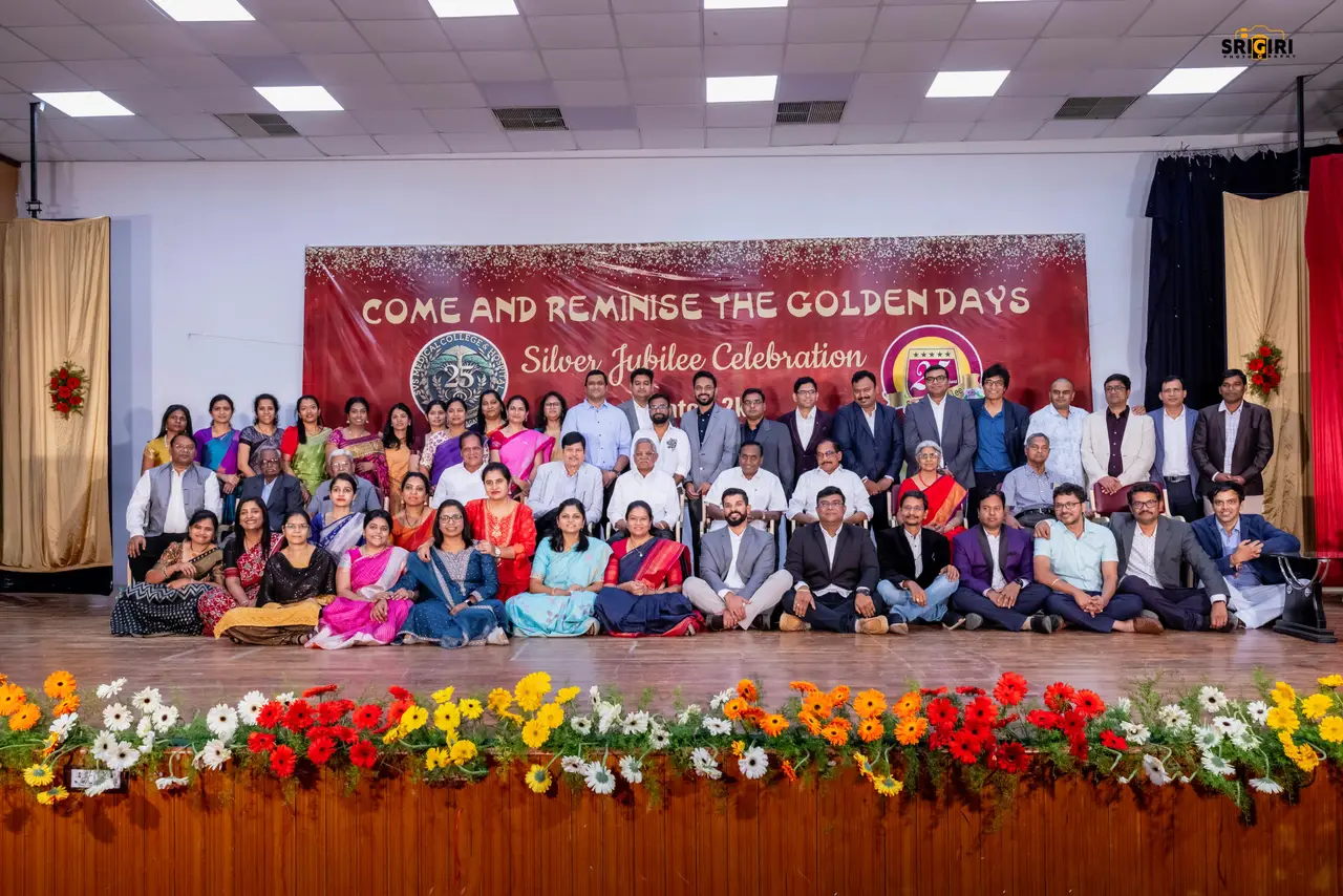 Sudha Hospital patient care and community moments — photo 3